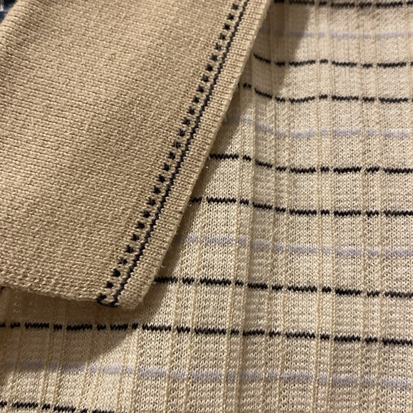 Ralph Lauren Blue Label Polo Large - Picture 5 of 5